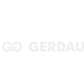 Gerdau