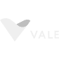Vale